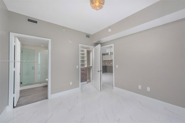 2900 NE 7th Ave Unit 3903, Miami, FL 33137 - photo 12