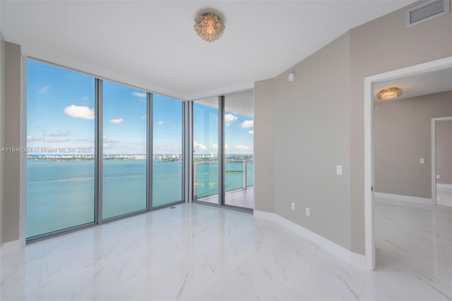 2900 NE 7th Ave Unit 3903, Miami, FL 33137 - photo 13