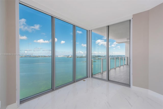 2900 NE 7th Ave Unit 3903, Miami, FL 33137 - photo 14