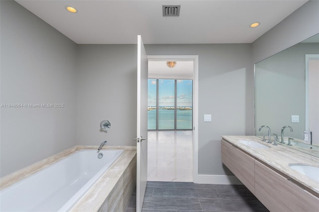 2900 NE 7th Ave Unit 3903, Miami, FL 33137 - photo 15