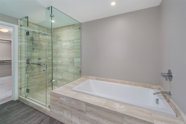 2900 NE 7th Ave Unit 3903, Miami, FL 33137 - photo 16