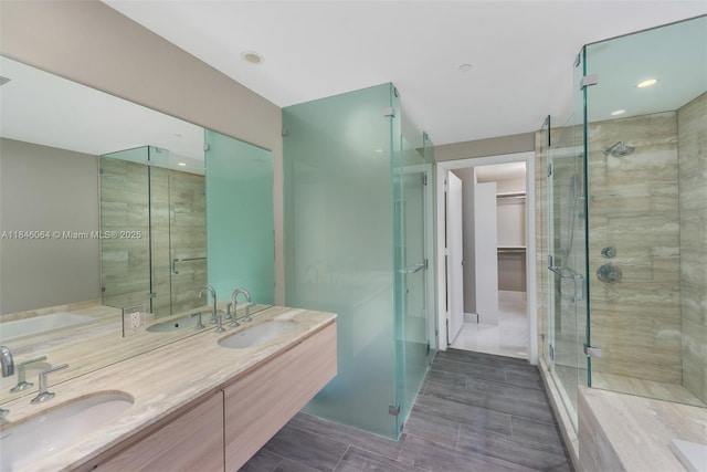 2900 NE 7th Ave Unit 3903, Miami, FL 33137 - photo 17