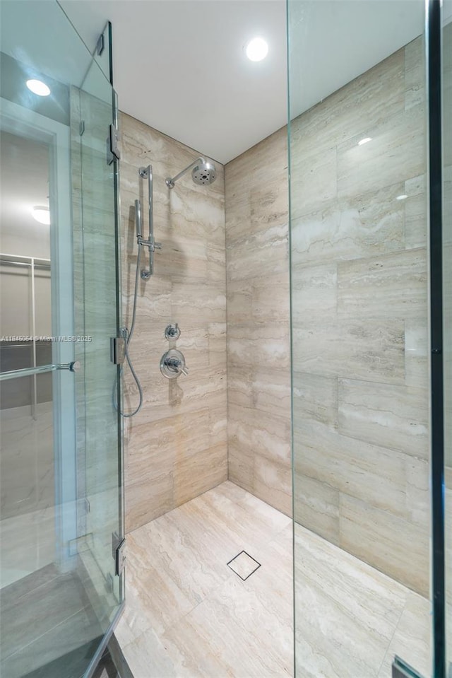 2900 NE 7th Ave Unit 3903, Miami, FL 33137 - photo 18