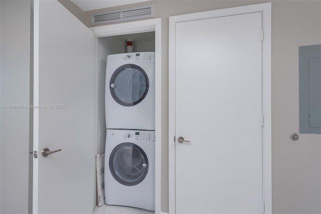 2900 NE 7th Ave Unit 3903, Miami, FL 33137 - photo 19