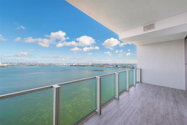 2900 NE 7th Ave Unit 3903, Miami, FL 33137 - photo 20