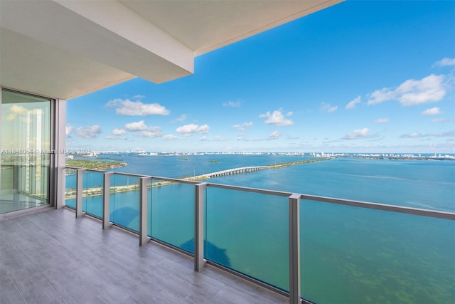 2900 NE 7th Ave Unit 3903, Miami, FL 33137 - photo 21
