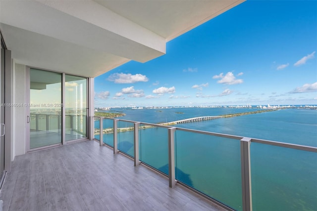 2900 NE 7th Ave Unit 3903, Miami, FL 33137 - photo 22