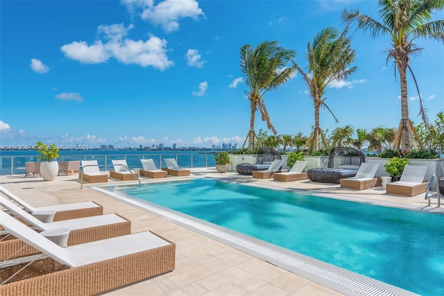 2900 NE 7th Ave Unit 3903, Miami, FL 33137 - photo 24