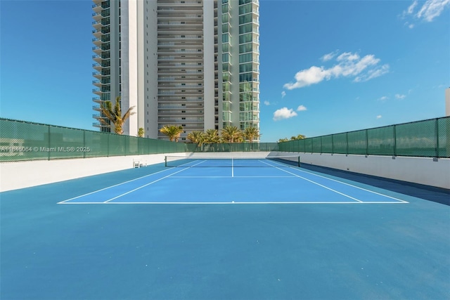 2900 NE 7th Ave Unit 3903, Miami, FL 33137 - photo 27