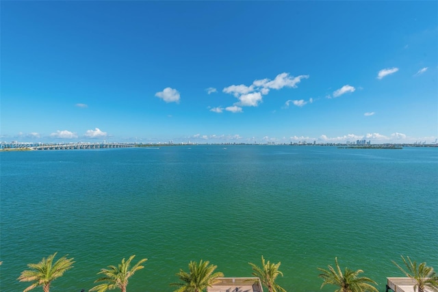 2900 NE 7th Ave Unit 3903, Miami, FL 33137 - photo 30