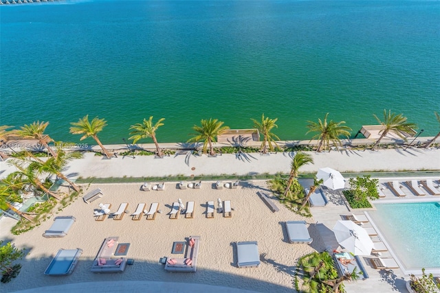 2900 NE 7th Ave Unit 3903, Miami, FL 33137 - photo 31
