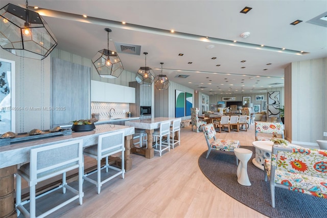 2900 NE 7th Ave Unit 3903, Miami, FL 33137 - photo 33