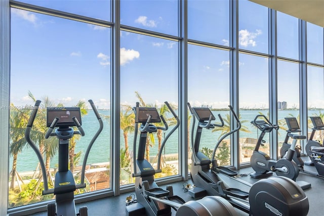 2900 NE 7th Ave Unit 3903, Miami, FL 33137 - photo 35