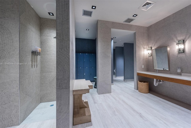 2900 NE 7th Ave Unit 3903, Miami, FL 33137 - photo 36