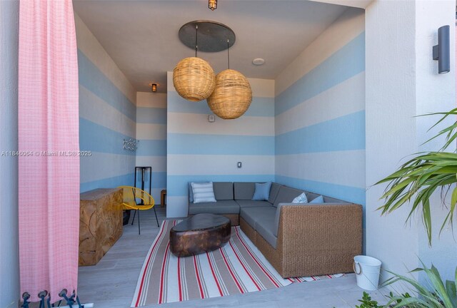 2900 NE 7th Ave Unit 3903, Miami, FL 33137 - photo 40