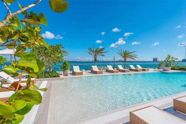 2900 NE 7th Ave Unit 3903, Miami, FL 33137 - photo 42