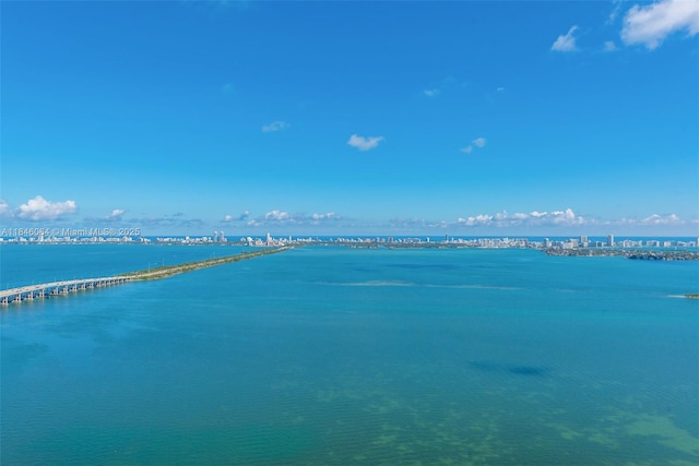 2900 NE 7th Ave Unit 3903, Miami, FL 33137 - photo 44