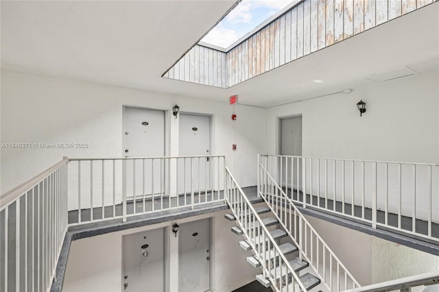 7232 SW 94th Pl Unit E6, Miami, FL 33173 - photo 2