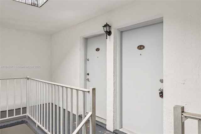 7232 SW 94th Pl Unit E6, Miami, FL 33173 - photo 3