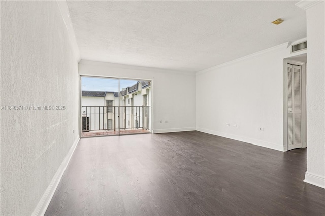 7232 SW 94th Pl Unit E6, Miami, FL 33173 - photo 4