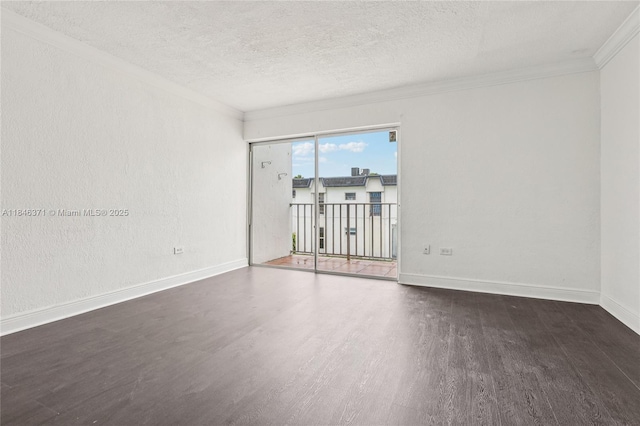 7232 SW 94th Pl Unit E6, Miami, FL 33173 - photo 5