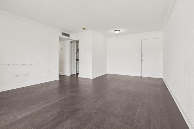 7232 SW 94th Pl Unit E6, Miami, FL 33173 - photo 6
