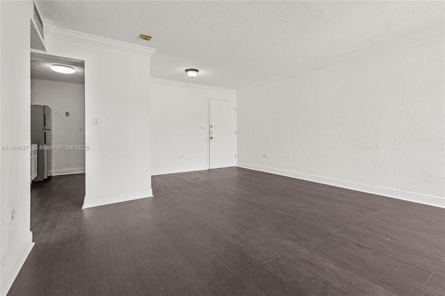 7232 SW 94th Pl Unit E6, Miami, FL 33173 - photo 7