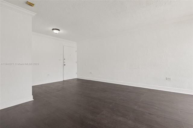 7232 SW 94th Pl Unit E6, Miami, FL 33173 - photo 8
