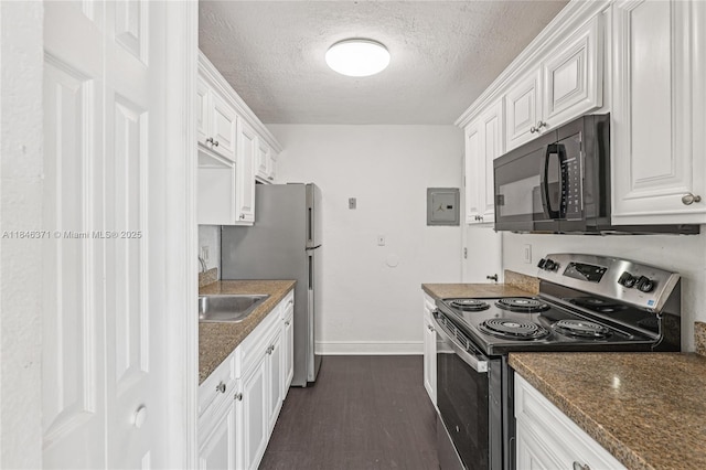 7232 SW 94th Pl Unit E6, Miami, FL 33173 - photo 9