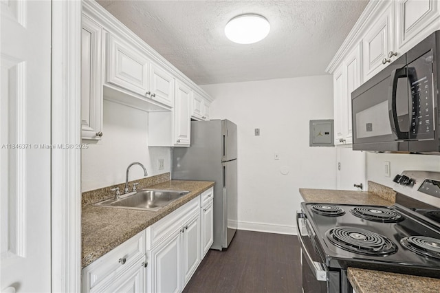 7232 SW 94th Pl Unit E6, Miami, FL 33173 - photo 10