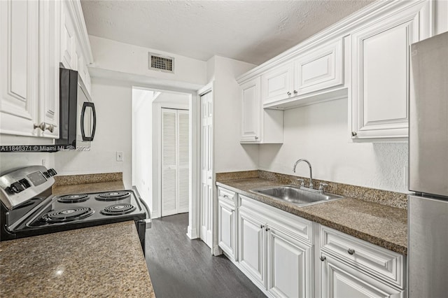 7232 SW 94th Pl Unit E6, Miami, FL 33173 - photo 11