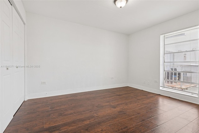 7232 SW 94th Pl Unit E6, Miami, FL 33173 - photo 12