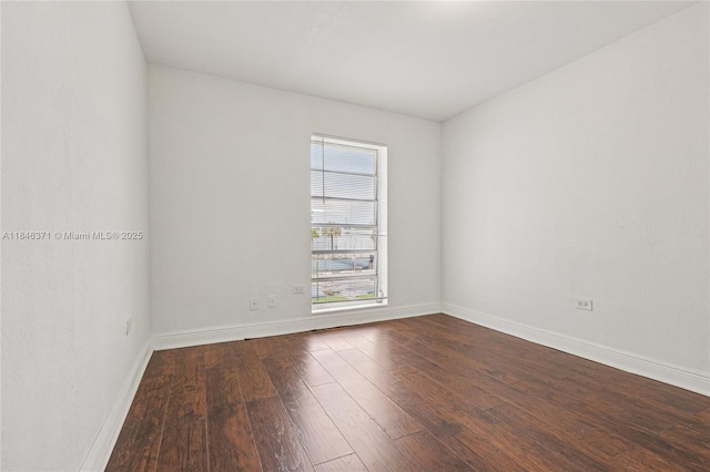 7232 SW 94th Pl Unit E6, Miami, FL 33173 - photo 13