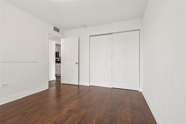 7232 SW 94th Pl Unit E6, Miami, FL 33173 - photo 14
