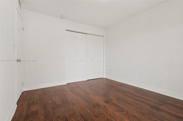 7232 SW 94th Pl Unit E6, Miami, FL 33173 - photo 15
