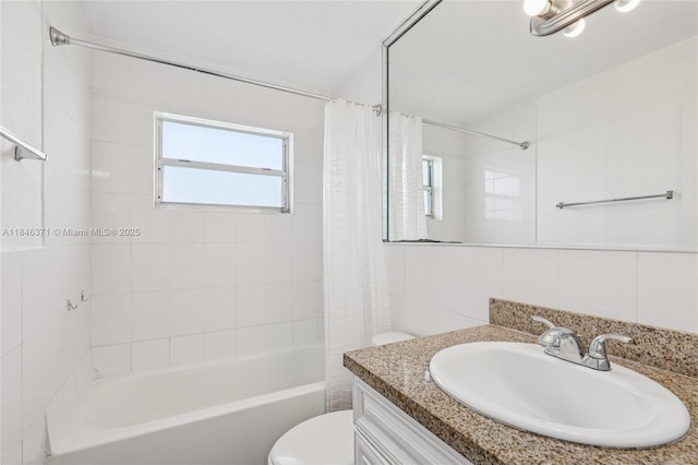 7232 SW 94th Pl Unit E6, Miami, FL 33173 - photo 16