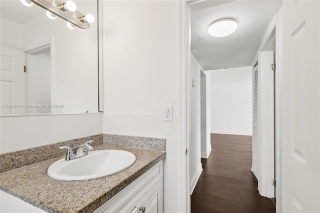 7232 SW 94th Pl Unit E6, Miami, FL 33173 - photo 17