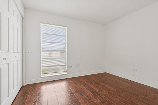 7232 SW 94th Pl Unit E6, Miami, FL 33173 - photo 18