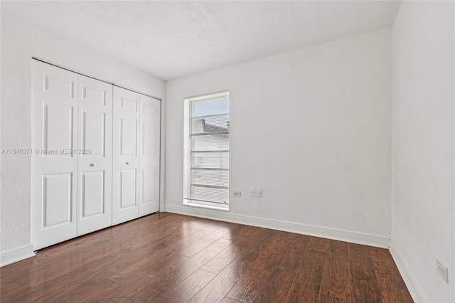 7232 SW 94th Pl Unit E6, Miami, FL 33173 - photo 19