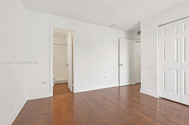 7232 SW 94th Pl Unit E6, Miami, FL 33173 - photo 20