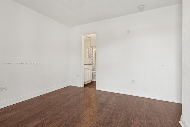 7232 SW 94th Pl Unit E6, Miami, FL 33173 - photo 21