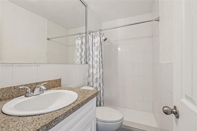 7232 SW 94th Pl Unit E6, Miami, FL 33173 - photo 22