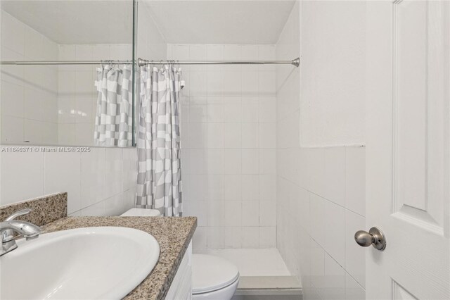 7232 SW 94th Pl Unit E6, Miami, FL 33173 - photo 24