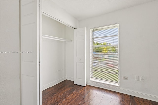 7232 SW 94th Pl Unit E6, Miami, FL 33173 - photo 25