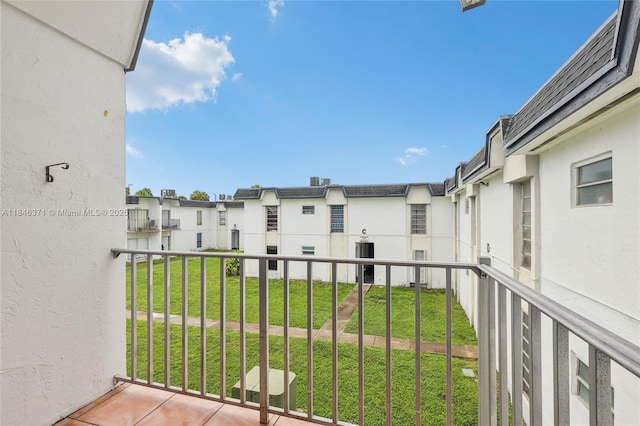 7232 SW 94th Pl Unit E6, Miami, FL 33173 - photo 26
