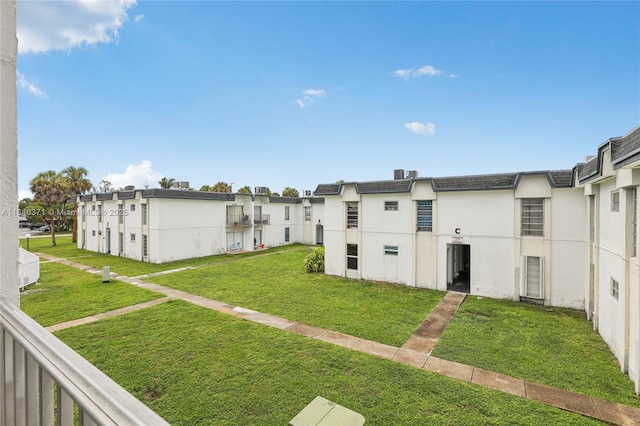 7232 SW 94th Pl Unit E6, Miami, FL 33173 - photo 27