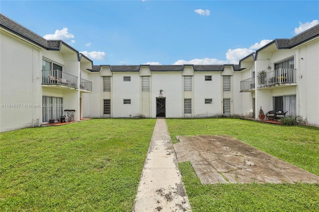 7232 SW 94th Pl Unit E6, Miami, FL 33173 - photo 29