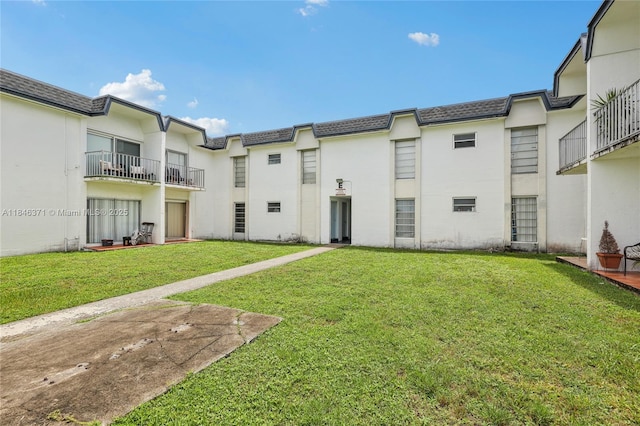 7232 SW 94th Pl Unit E6, Miami, FL 33173 - photo 30