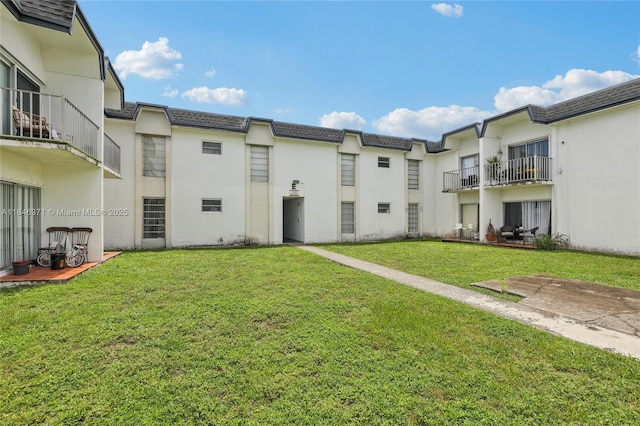 7232 SW 94th Pl Unit E6, Miami, FL 33173 - photo 31