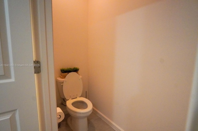 10770 SW Vasari Way, Port St Lucie, FL 34987 - photo 21